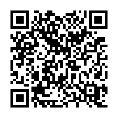 QR code for 852GDE