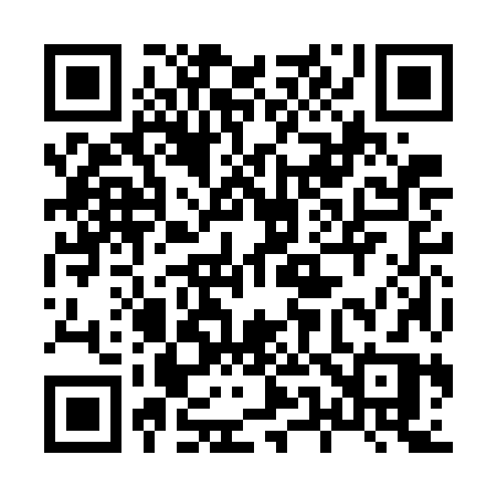 QR code for 852GJR