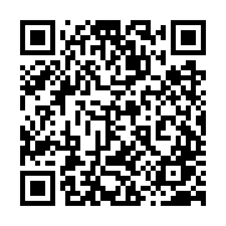 QR code for 852GTW