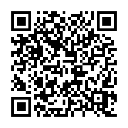 QR code for 852HEW