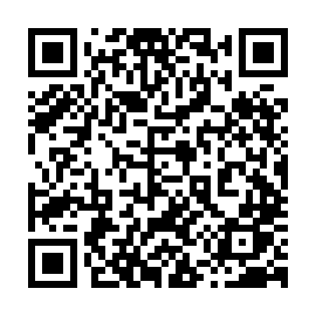 QR code for 852HLP