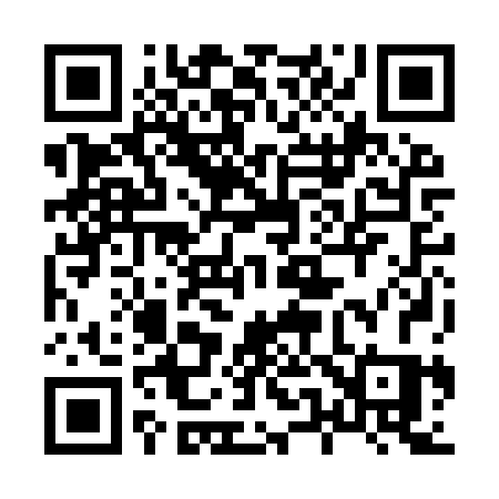 QR code for 852IRS