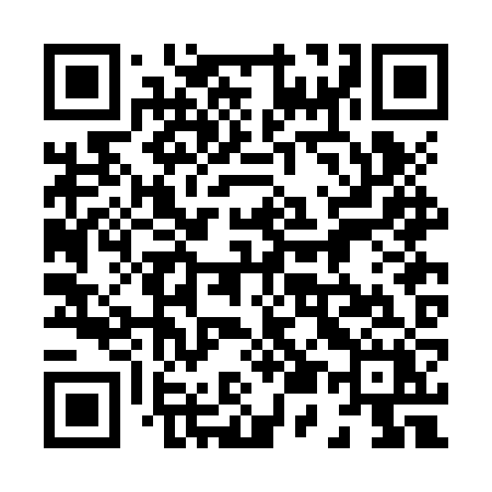 QR code for 852JZX