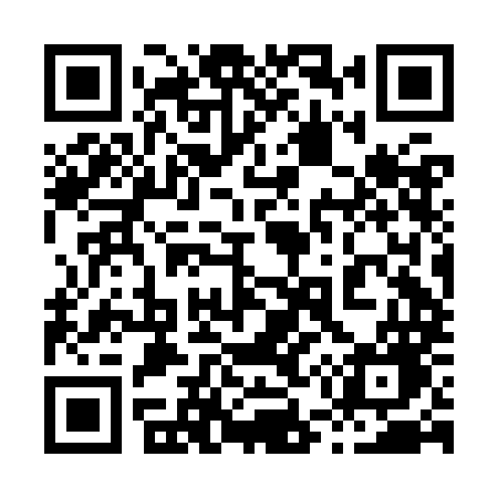 QR code for 852KMG