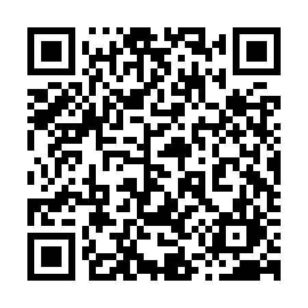 QR code for 852KRL