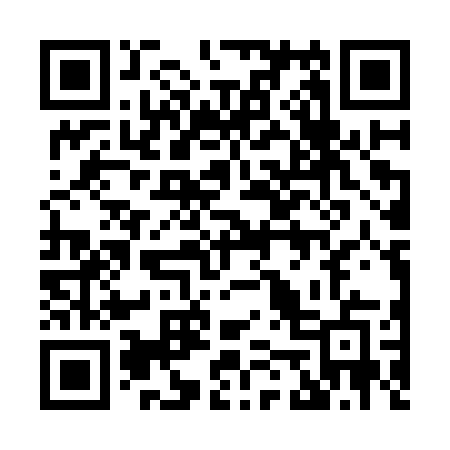QR code for 852KWE