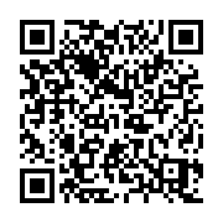 QR code for 852LCQ