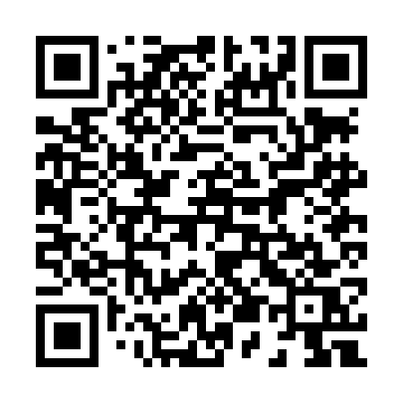 QR code for 852LGS