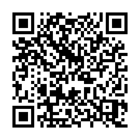 QR code for 852MAP