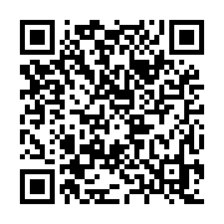 QR code for 852MHO