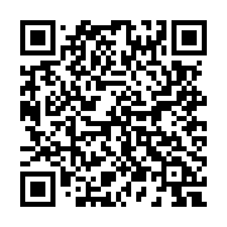 QR code for 852MPD