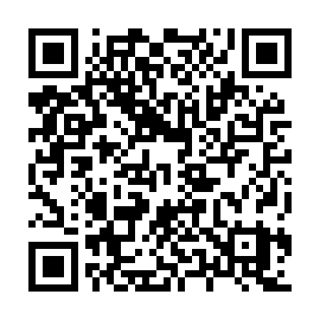 QR code for 852MRY