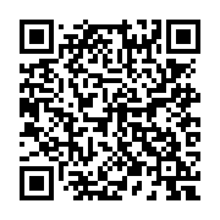 QR code for 852NKG