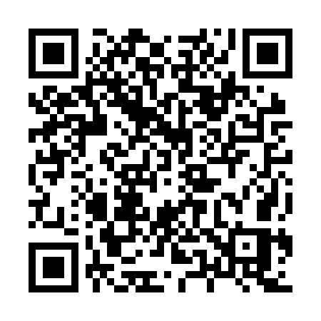 QR code for 852NWS