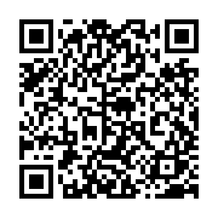 QR code for 852NYS