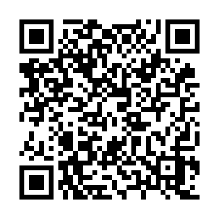 QR code for 852OAZ