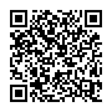 QR code for 852OLC