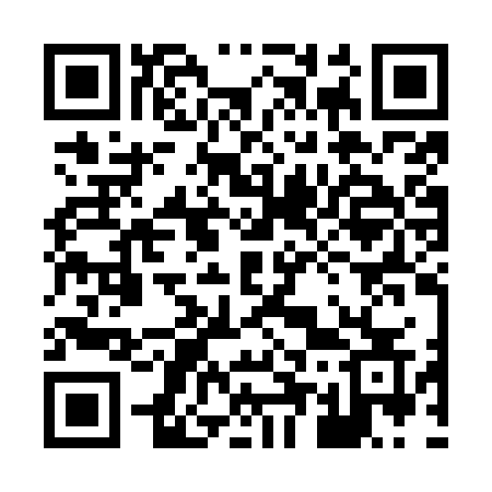 QR code for 852OZS