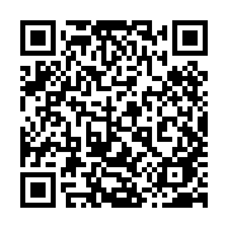 QR code for 852PHE