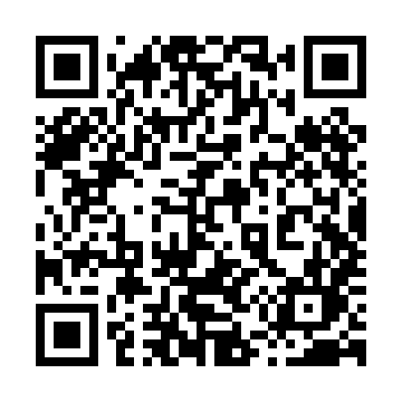 QR code for 852PHL