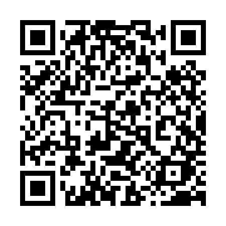 QR code for 852PPK