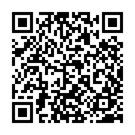 QR code for 852QIR