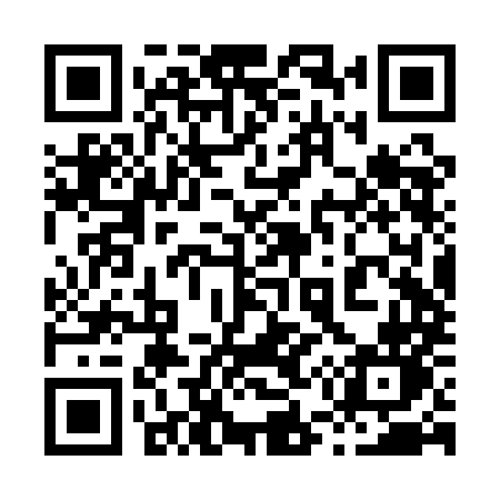 QR code for 852QMN