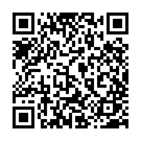 QR code for 852QMS
