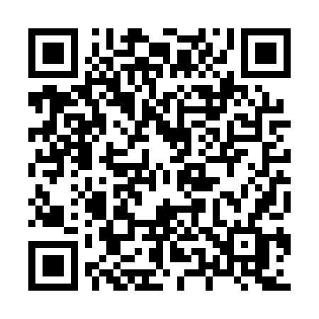 QR code for 852QTF