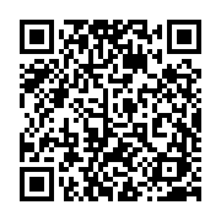 QR code for 852QVK