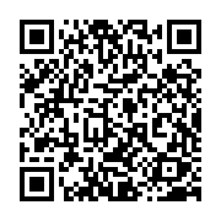 QR code for 852QVX
