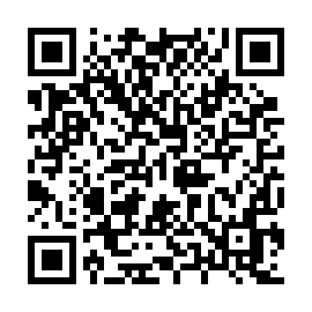 QR code for 852RIN