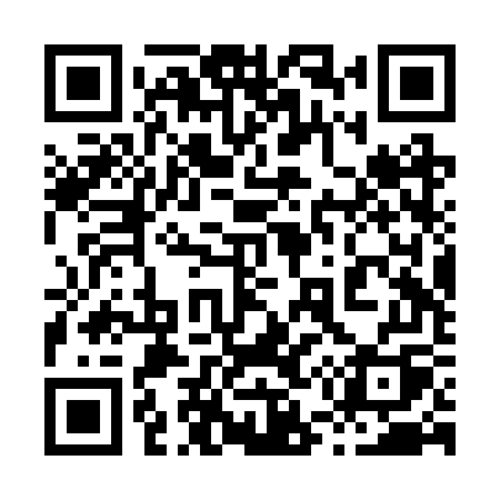 QR code for 852RWQ