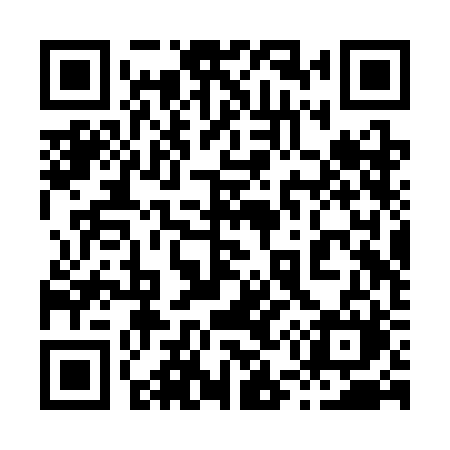 QR code for 852SBM