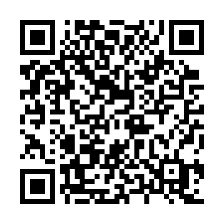 QR code for 852SRD