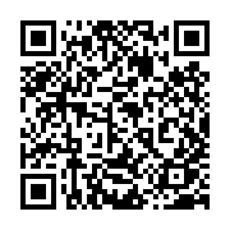 QR code for 852TXP