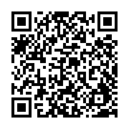QR code for 852UJF