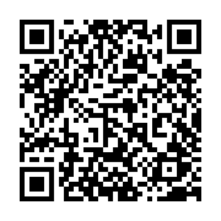 QR code for 852UJR