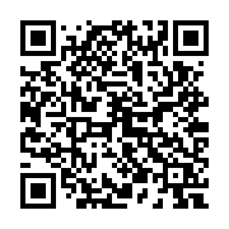 QR code for 852UXR