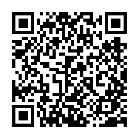 QR code for 852VMN