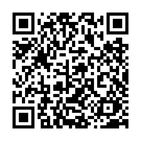 QR code for 852WKO