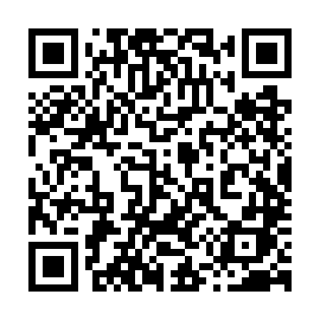 QR code for 852WLH