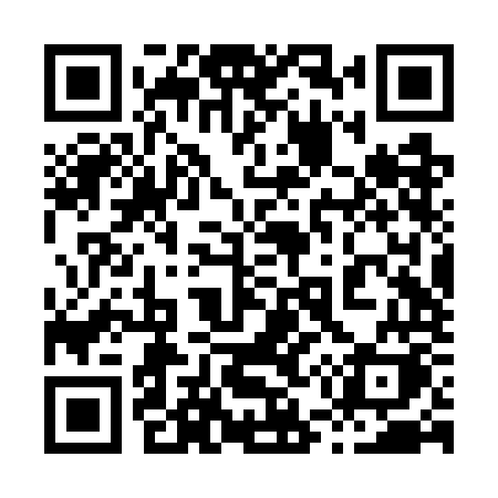 QR code for 852WOK