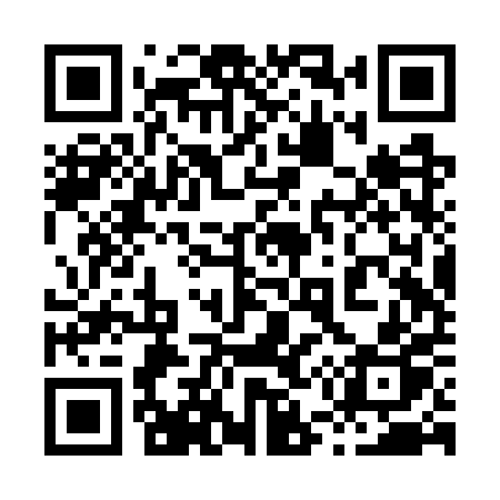 QR code for 852WPP