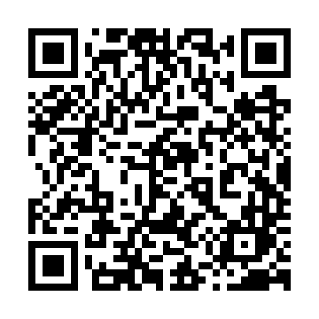QR code for 852WTL