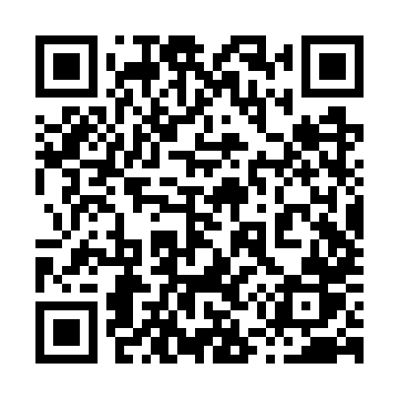 QR code for 852WXR
