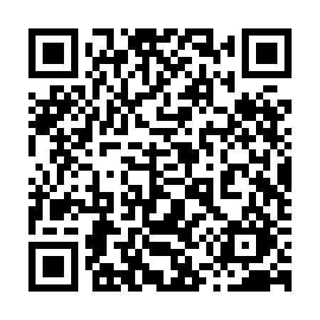 QR code for 852XBO