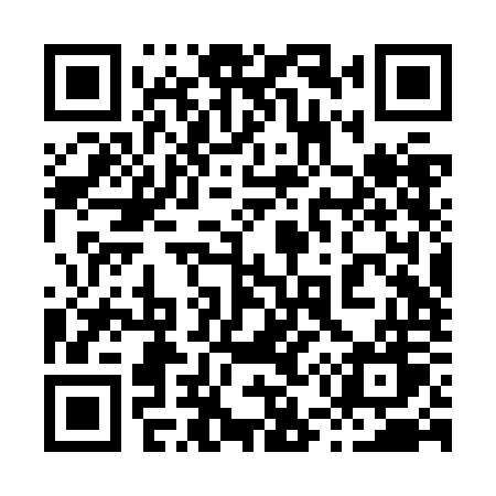 QR code for 852ZOW