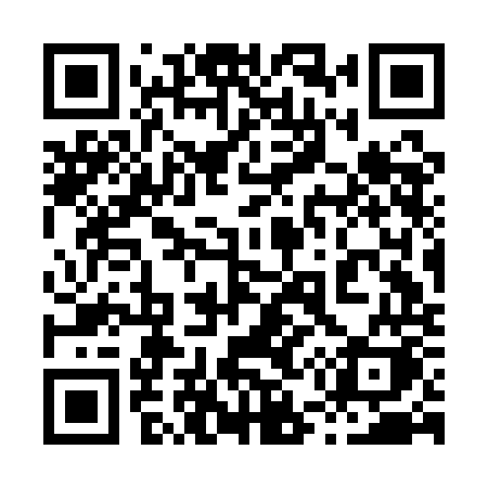 QR code for 853AOK