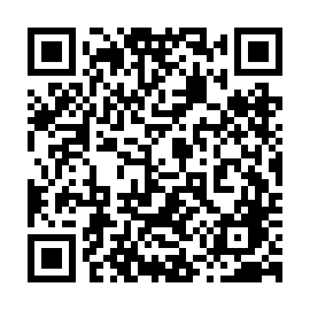 QR code for 853BDG